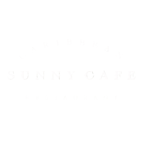 Food & Drink Menu - フード&ドリンクメニュー |「サニーカフェ」レストラン&バー