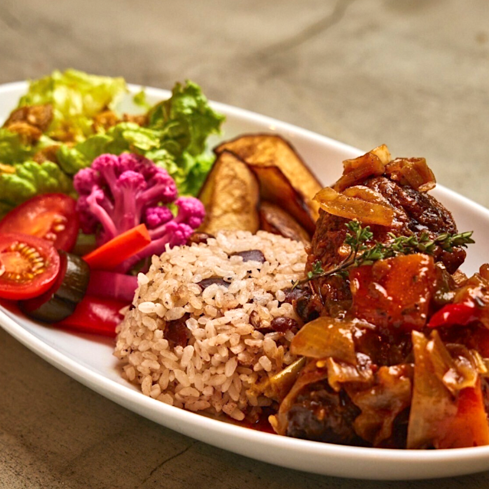 恵比寿・広尾「サニーカフェ」レストラン&バー