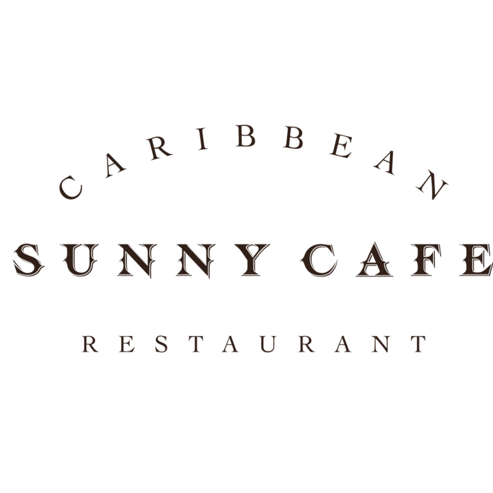 SUNNY CAFE